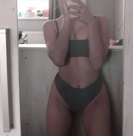 Фотографии – эскорт-модель для секса Nikola