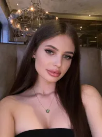 Escort Model for Sex – Photos Alexandra