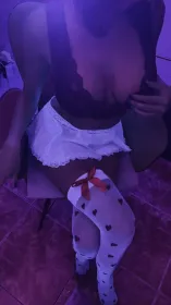 Escort Model for Sex – Photos Rebeka