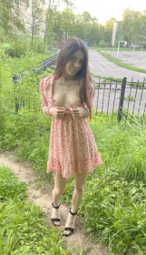 Lina Novinka – Erotic massage in [object Object]
