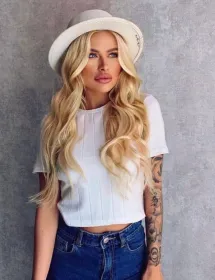 Escort Model for Sex – Photos Anastasia