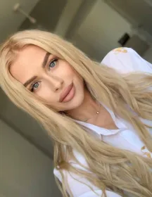 Escort Model for Sex – Photos Anastasia