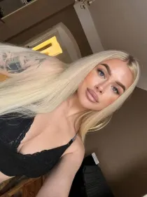 Escort Model for Sex – Photos Anastasia