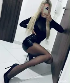 Escort Model for Sex – Photos Alex