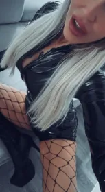 Escort Model for Sex – Photos Alex