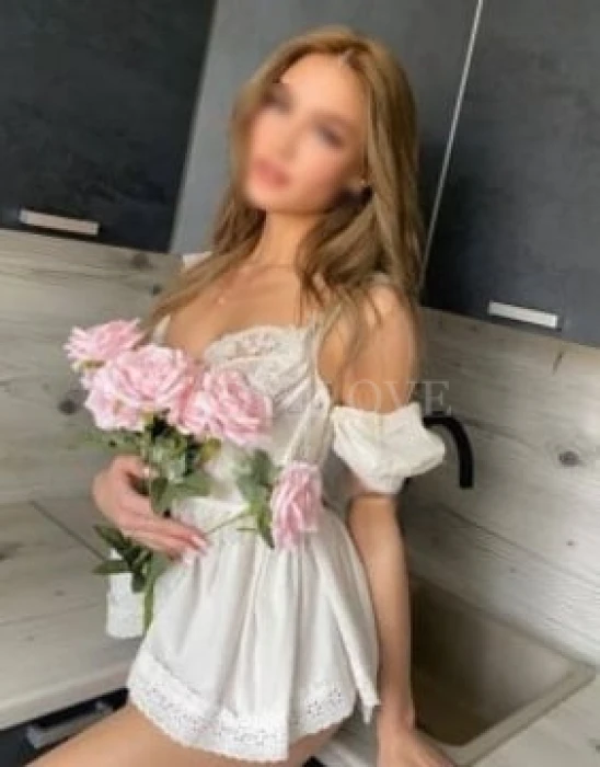 Fotky – Holka na sex AMALIA