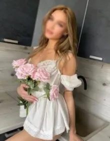 Escort Model for Sex – Photos AMALIA