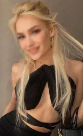 Фотографии – эскорт-модель для секса ANNA