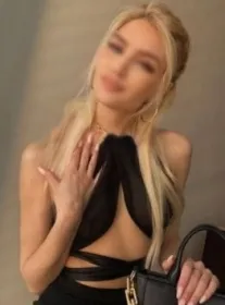 Фотографии – эскорт-модель для