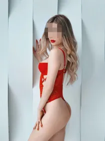 Fotky – Holka na sex Adéla