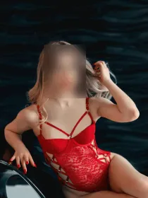 Fotky – Holka na sex Adéla