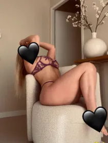 Escort Model for Sex – Photos Milá ❤️‍🔥