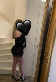 Escort Model for Sex – Photos Milá ❤️‍🔥