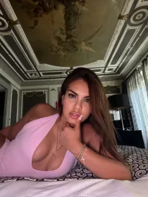 Fotky – Holka na sex Chloe