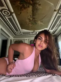 Fotky – Holka na sex Chloe