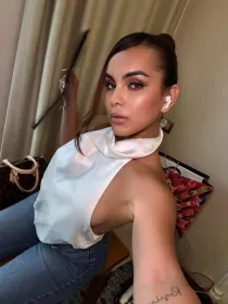 Fotky – Holka na sex Chloe