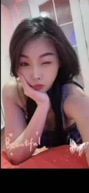 Фотографии – эскорт-модель для секса Maggie