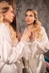 Escort Model for Sex – Photos Angelinka