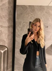 Escort Model for Sex – Photos Angelinka