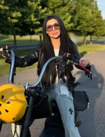 Fotky – Holka na sex Tinka