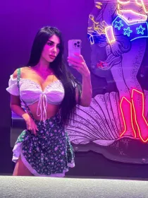 Fotky – Holka na sex Tinka