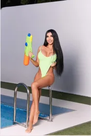 Fotky – Holka na sex Tinka