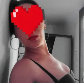 Escort Model for Sex – Photos Eliška CZ
