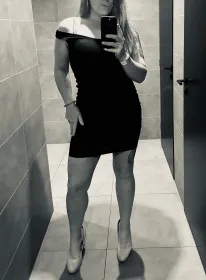 Escort Model for Sex – Photos Mandi Kiss