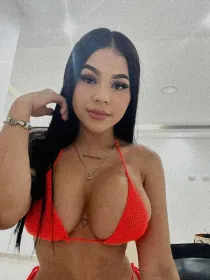 Фотографии – эскорт-модель для секса Olivia