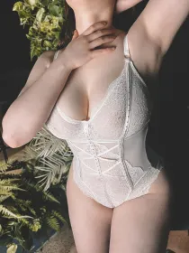 Lana – Erotic massage in [object Object]