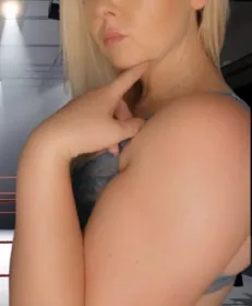 Escort Model for Sex β Photos Alice