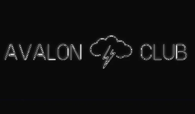 Салон эротического массажа AvalonClub