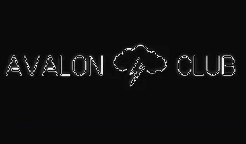Agency AvalonClub