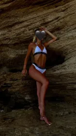 Fotky – Holka na sex Dia