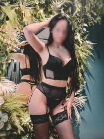 Emma – Erotic massage in [object Object]