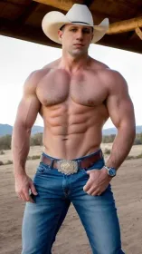 Фотографии – эскорт-модель для секса Dominik