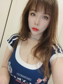 Escort Model for Sex – Photos Nmei