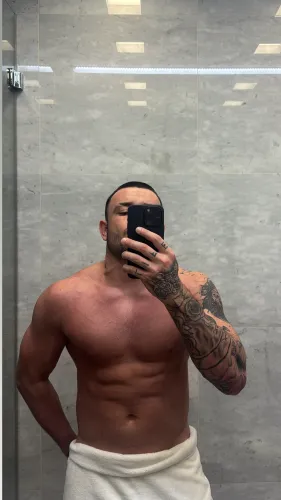 Holka na sex Kyle Veno – Česko