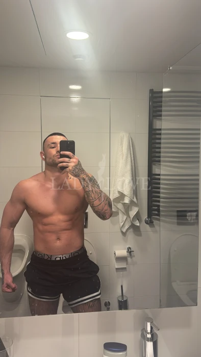 Fotky – Holka na sex Kyle Veno
