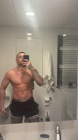 Escort Model for Sex – Photos Kyle Veno