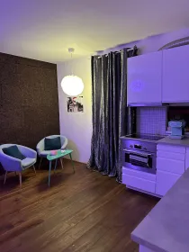 Escort Model for Sex – Photos Alex