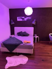 Escort Model for Sex – Photos Alex