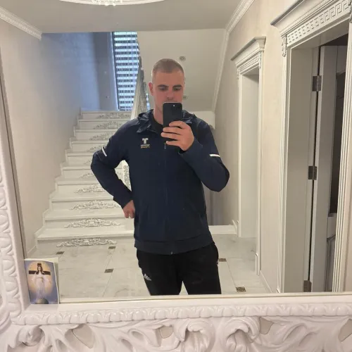 Holka na sex Vova – Česko