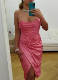 Фотографии – эскорт-модель для секса VIP Eva CZECH