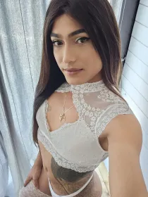 Fotky – Holka na sex TS Jessica