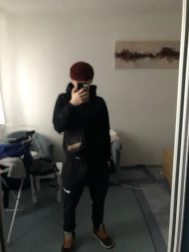 Escort Model for Sex Misha Photos