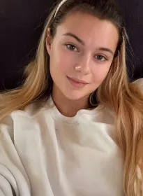 Escort Model for Sex – Photos kristina