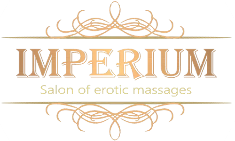 Салон эротического массажа Imperium Massage
