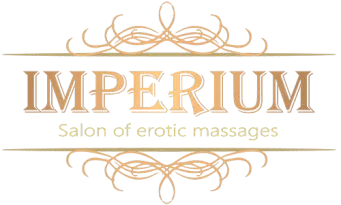 Agency Imperium Massage