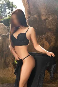 Escort Model for Sex – Photos Adel